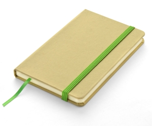 Notes ELIC A6