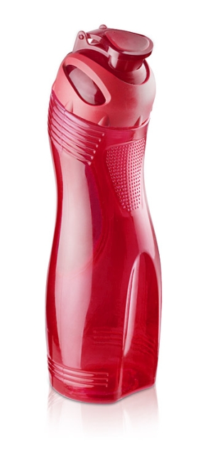 Bidon CURVE 830 ml