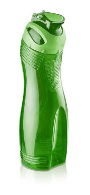 Bidon CURVE 830 ml