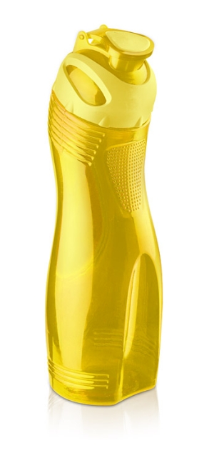 Bidon CURVE 830 ml