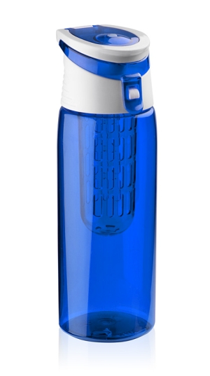 Bidon FRUITY 700 ml