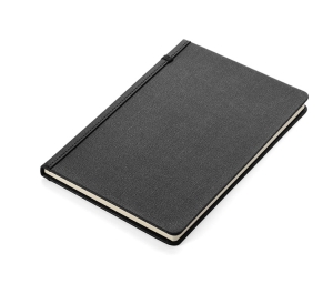 Notes SPIN A5