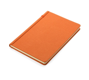 Notes SPIN A5