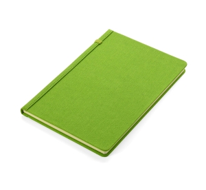 Notes SPIN A5