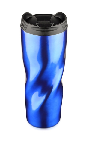 Kubek termiczny PIROT 500 ml