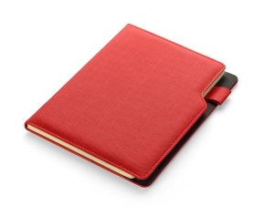 Notes TRIM A5