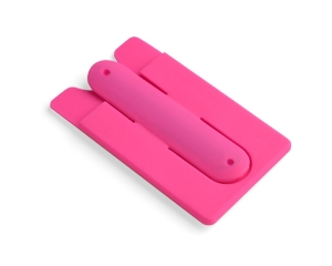 Kieszonka do telefonu POKI