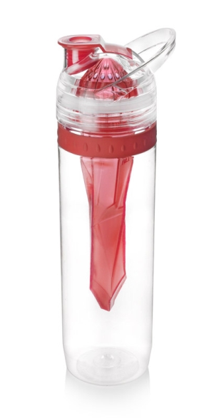 Bidon ICE 650 ml + 20 ml
