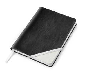 Notes KORNO B6