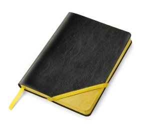 Notes KORNO B6