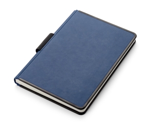 Notes MASCO A5
