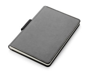 Notes MASCO A5