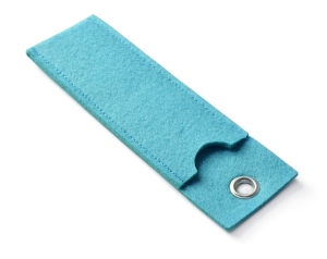 Etui YOUNG  E14