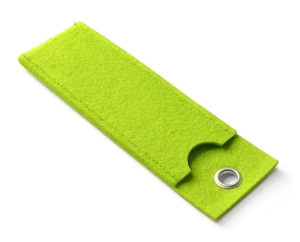 Etui YOUNG  E14