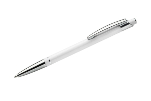 Długopis SLIM