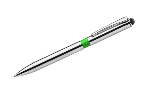 Długopis touch TURBO