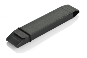Etui na długopis E17