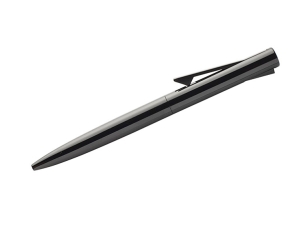Długopis WISK