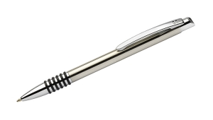 Długopis STEEL