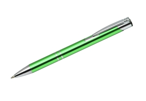 Długopis KOSMOS 