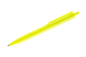 Długopis NEON