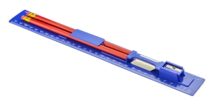 Linijka REGLA 30 cm