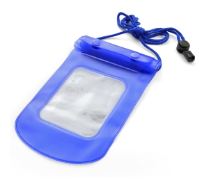 Etui wodoodporne RAFT