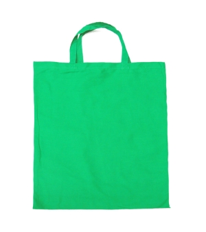 Torba bawełniana ORTI 105 g