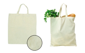 Torba bawełniana ORTI 105 g