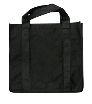 Torba GREEN BAG