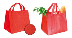 Torba GREEN BAG