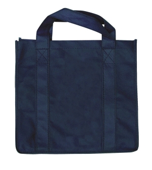 Torba GREEN BAG