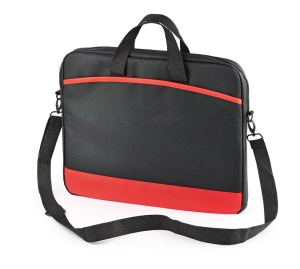 Torba na laptopa RELO