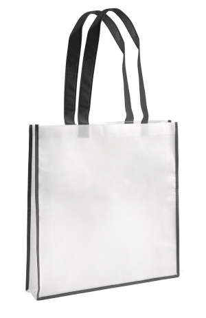Torba na zakupy COMPRA