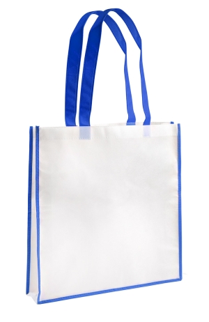 Torba na zakupy COMPRA