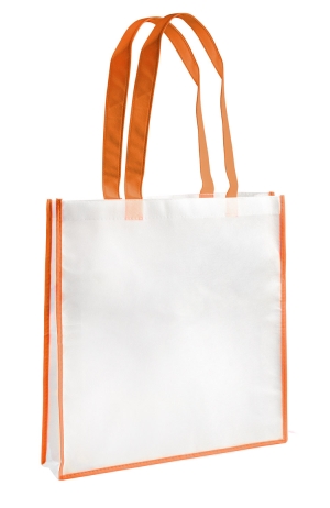 Torba na zakupy COMPRA