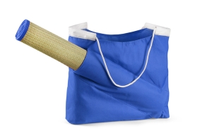 Torba SAND