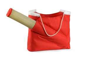 Torba SAND