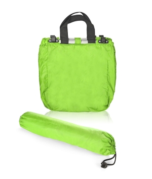 Torba na zakupy TROLLEY