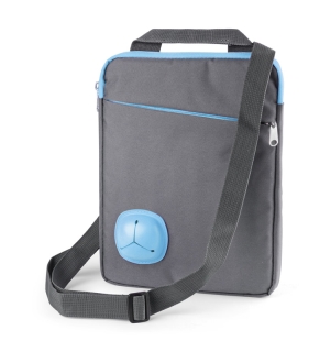 Torba B-TREND