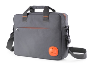 Torba na laptopa U-TREND