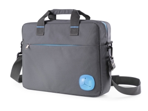 Torba na laptopa U-TREND