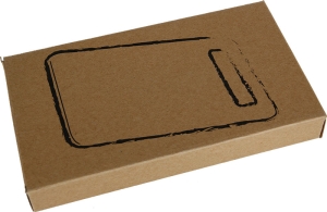 Power bank 5000 mAh