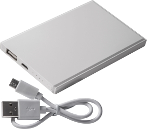 Power bank 2200 mAh