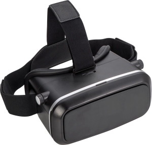 Okulary VR