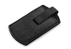 Etui na telefon HUKI