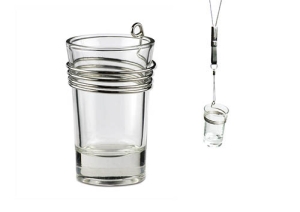 Kieliszek SALUT 40 ml