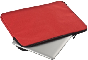 Etui na laptopa
