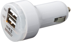 Ładowarka USB