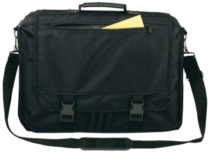 Torba na laptop